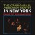 Buy Cannonball Adderley Sextet - In New York (Vinyl) Mp3 Download