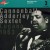 Buy Cannonball Adderley Sextet - Lugano 1963 Mp3 Download