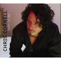 Purchase Chris Cornell - Part Of Me (CDS)