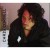 Buy Chris Cornell - Part Of Me (CDS) Mp3 Download