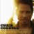 Buy Chris Cornell - The Roads We Choose - A Retrospective Mp3 Download