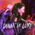 Buy Donna De Lory - Live From Kula Space Mp3 Download