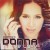 Buy Donna De Lory - Remixes Mp3 Download
