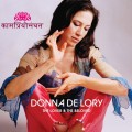 Buy Donna De Lory - The Lover & The Beloved Mp3 Download