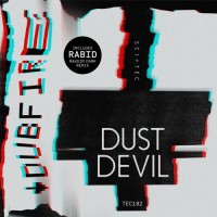 Purchase Dubfire - Dust Devil (EP)