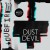 Buy Dubfire - Dust Devil (EP) Mp3 Download