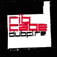 Purchase Dubfire - Ribcage (EP)