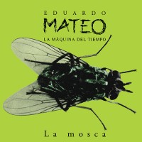 Purchase Eduardo Mateo - La Mosca