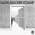 Buy Eduardo Mateo - Mateo Solo Bien Se Lame (Vinyl) Mp3 Download