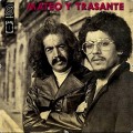 Buy Eduardo Mateo - Mateo Y Trasante (Vinyl) Mp3 Download