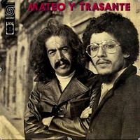 Purchase Eduardo Mateo - Mateo Y Trasante (Vinyl)