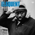 Buy Elaquent - Baker's Dozen Mp3 Download