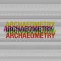 Buy Elektro4 - Archaeometry Mp3 Download