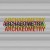 Buy Elektro4 - Archaeometry Mp3 Download