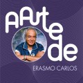 Buy Erasmo Carlos - A Arte De Erasmo Carlos Mp3 Download