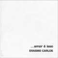 Buy Erasmo Carlos - Amor É Isso Mp3 Download