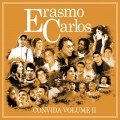 Buy Erasmo Carlos - Convida - Vol. II Mp3 Download