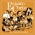 Buy Erasmo Carlos - Convida - Vol. II Mp3 Download