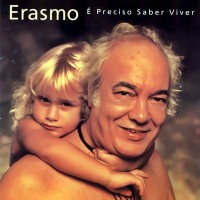 Purchase Erasmo Carlos - É Preciso Saber Viver