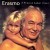 Buy Erasmo Carlos - É Preciso Saber Viver Mp3 Download