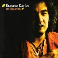 Buy Erasmo Carlos - Em Espanhol Mp3 Download