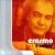 Buy Erasmo Carlos - Erasmo & Amigos Mp3 Download