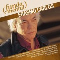 Buy Erasmo Carlos - Fundamental Mp3 Download