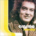 Buy Erasmo Carlos - Raridades Mp3 Download