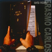 Purchase Erasmo Carlos - Santa Música