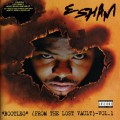 Buy Esham - Bootleg (From The Lost Vault) - Vol. 1 Mp3 Download