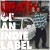 Buy Esham - Death Of An Indie Label Mp3 Download