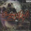 Buy Esham - Detroit Dogshit Mp3 Download