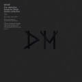 Buy Depeche Mode - Mode - A Broken Frame CD2 Mp3 Download