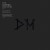 Buy Depeche Mode - Mode - D 1993-2005 CD15 Mp3 Download