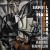 Buy Marc-Andre Hamelin - Piano Sonatas Nos 1-6 Mp3 Download