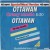 Buy Ottawan - Crazy Music (VLS) Mp3 Download