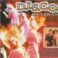 Buy Ottawan - D.I.S.C.O. Mp3 Download