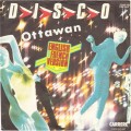 Buy Ottawan - D.I.S.C.O. (MCD) Mp3 Download