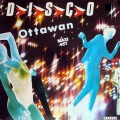 Buy Ottawan - D.I.S.C.O. (VLS) Mp3 Download