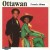 Buy Ottawan - French Album Mp3 Download