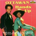 Buy Ottawan - Hands Up Mp3 Download