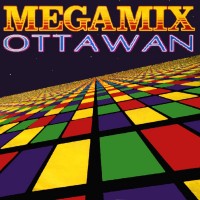 Purchase Ottawan - Hands Up! (Tribute'n'mix Album)