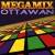 Buy Ottawan - Hands Up! (Tribute'n'mix Album) Mp3 Download