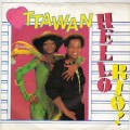 Buy Ottawan - Hello, Rio. An Anniversary Collection Mp3 Download