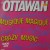 Buy Ottawan - Musique Magique (VLS) Mp3 Download