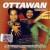 Buy Ottawan - The Best Mp3 Download