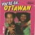 Buy Ottawan - You're O.K. (VLS) Mp3 Download