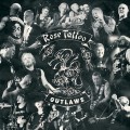 Buy Rose Tattoo - Outlaws Mp3 Download