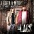 Buy The Lacs - Kickin' Up Mud: The Hits Mp3 Download