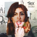 Buy Thick - 5 Years Behind Mp3 Download